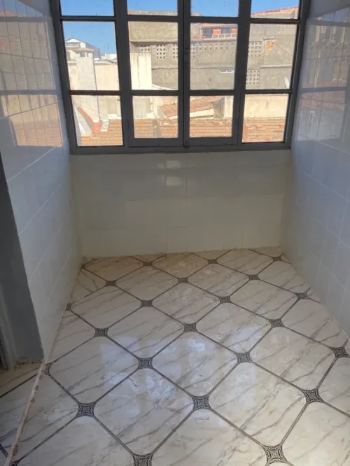 Vente Villa Bejaia Bejaia
