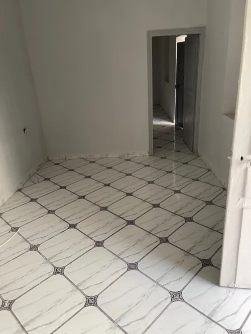 Vente Villa Bejaia Bejaia