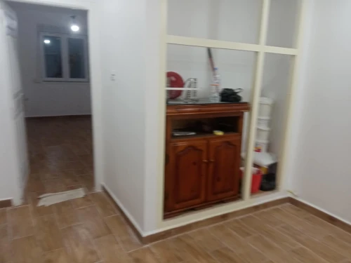 Vente Appartement F3 Tizi Ouzou Draa ben khedda
