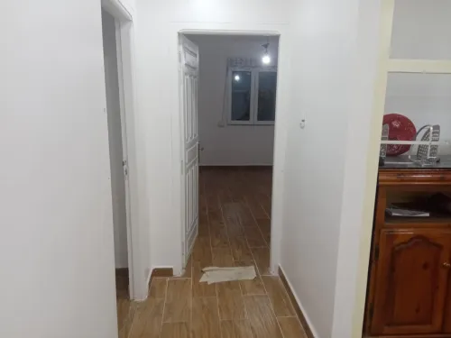 Vente Appartement F3 Tizi Ouzou Draa ben khedda