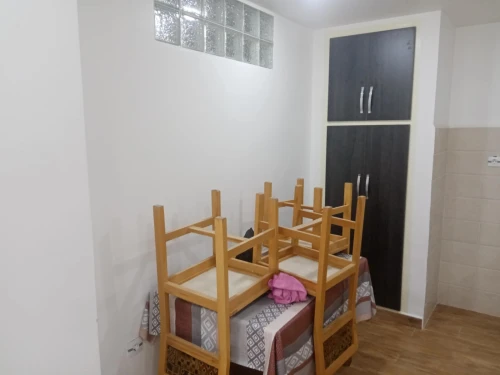 Vente Appartement F3 Tizi Ouzou Draa ben khedda