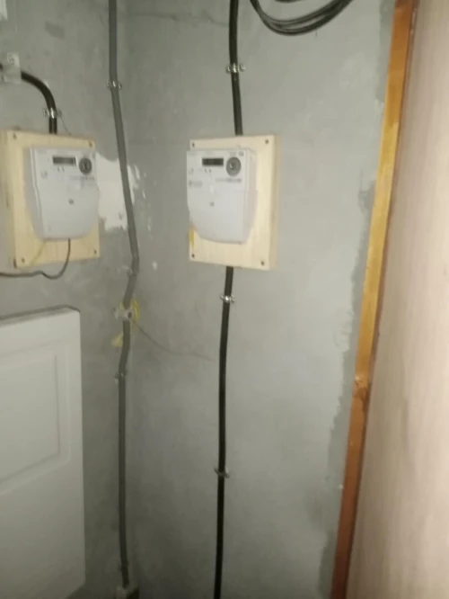 Vente Appartement F3 Tizi Ouzou Draa ben khedda