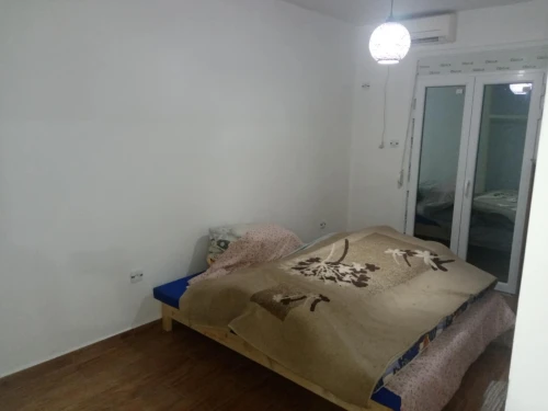 Vente Appartement F3 Tizi Ouzou Draa ben khedda