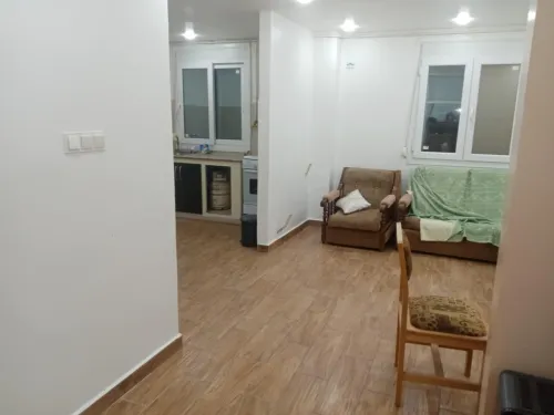 Vente Appartement F3 Tizi Ouzou Draa ben khedda