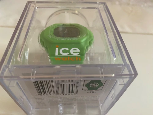 Ice watch Ice digit ultra 