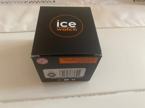 Ice watch Ice digit ultra 