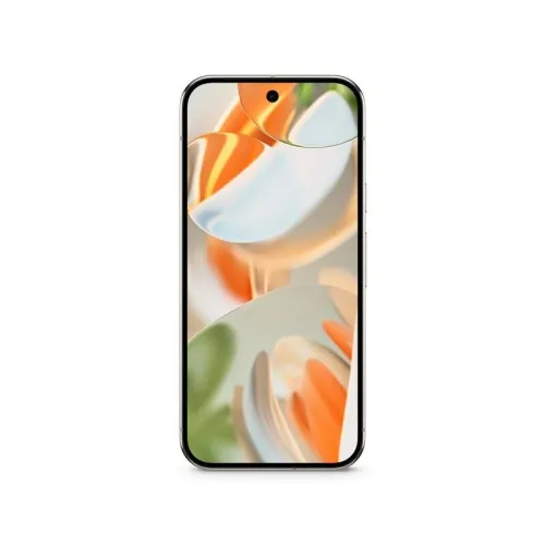 GOOGLE PIXEL 9 PRO - TENSOR G4 - 16GB - 256GB -  6.7" OLED - 50MP 4K - 5G - USB-C - 5050 MAH - SCELLÉE GA05951-GB