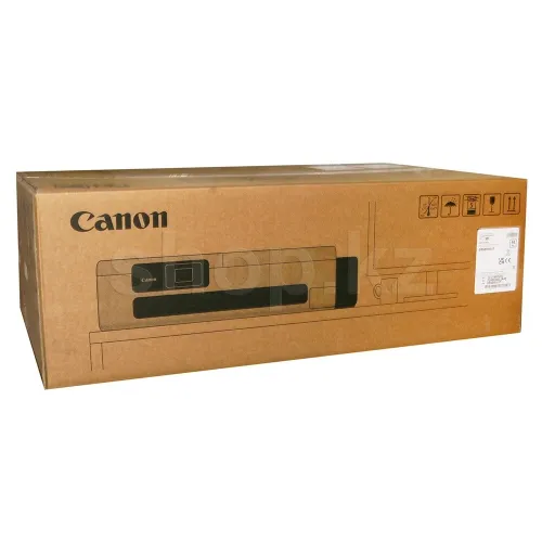 CANON IMAGEPROGRAF TC-21 -TRACEUR GRAND FORMAT 24" - JET D'ENCRE - A1- WIFI - ETHERNET -DPI OPTIMISÉ