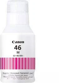 Canon Cartouche D'encre Canon GI-46