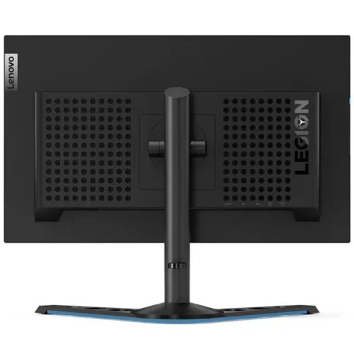 ECRAN LENOVO LEGION Y25-25 - 25" FHD - DALL IPS - 240HZ - 1MS - FREESYNC PREMIUM - G-SYNC - BLACK