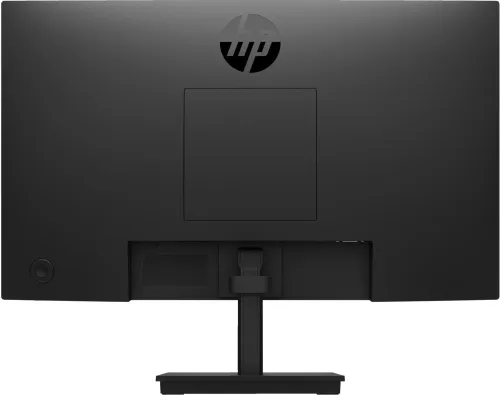 ECRAN HP P22V G5 - 22" VA FHD LED - 75HZ - 5MS - 1920 X 1080 - 16:9ÈME - HDMI - VGA - NOIR