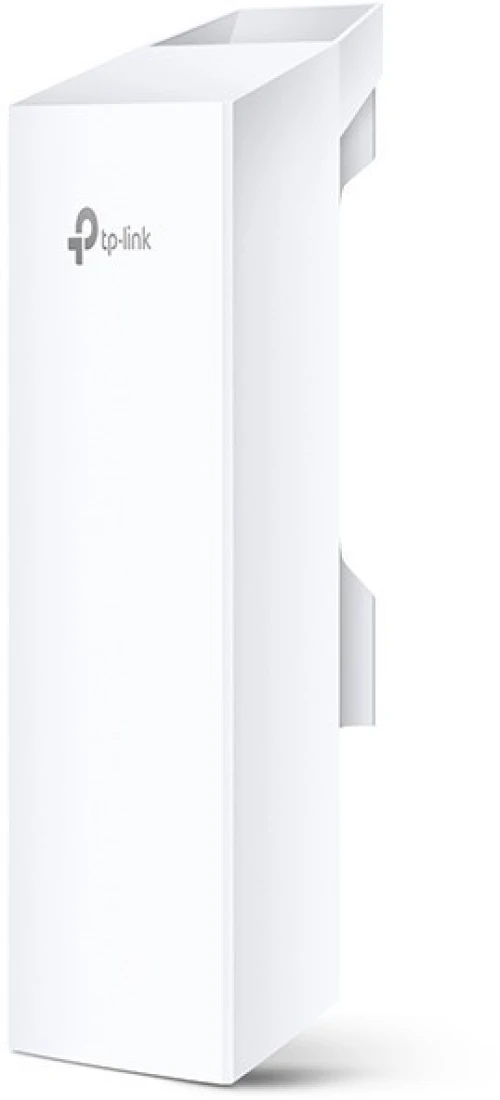 TP-Link CPE510 Point d'Accès WLAN Extérieur Wi-Fi 5 GHz 300 Mbps 13 dBi