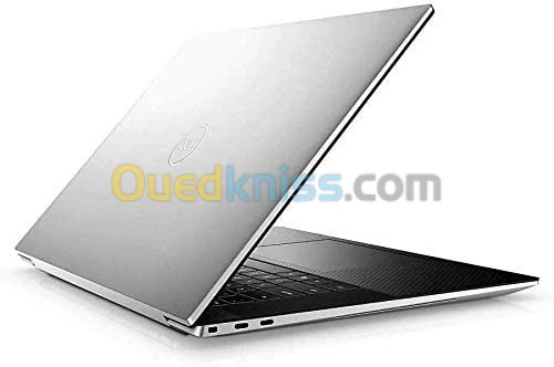 DELL XPS 17 9710 - Intel i9-12900HK - 64Go DDR5 - Nvme 4 To - 17 Inch 4K - Tactile - RTX 3060 -Win11