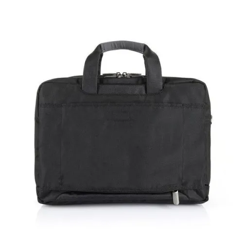 CARTABLE AMERICAN TOURISTER SPEEDAIR - AI0418 - 15.6" - POLYESTER 600D - LAPTOP - NOIR - ORIGINAL