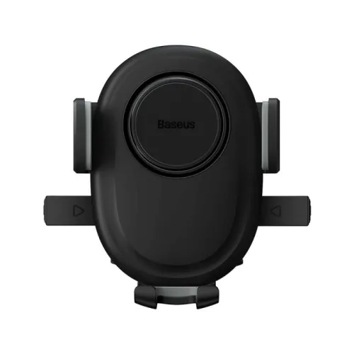Baseus CM021 UltraControl Pro Series Lite Series Ensemble de supports de voiture à pince 