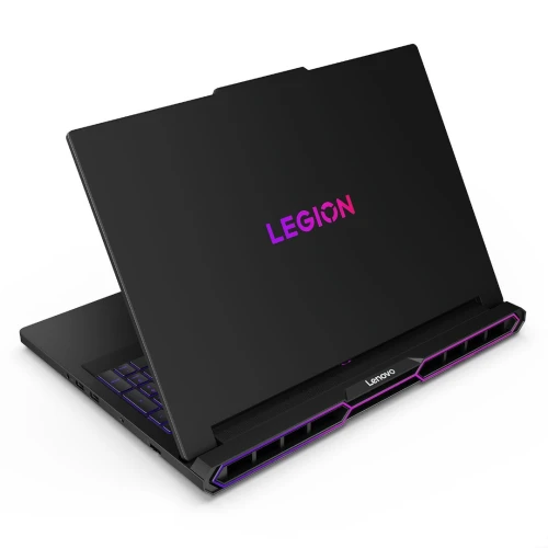 LENOVO LEGION PRO 7 16IAX10H - ULTRA 9 275HX - 64GO - 2TO - 16" 2.K OLED 240HZ QHD+ RTX 5090 24GO