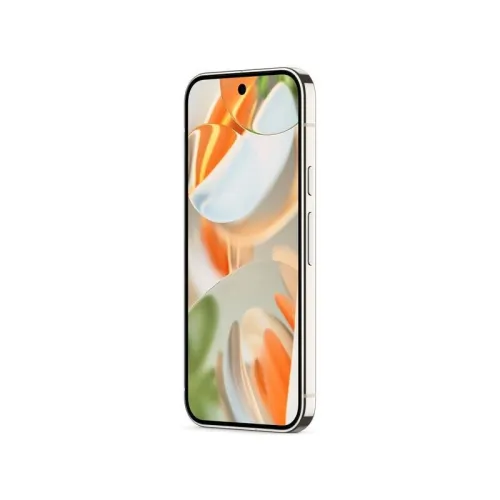 GOOGLE PIXEL 9 PRO - TENSOR G4 - 16GB - 256GB -  6.7" OLED - 50MP 4K - 5G - USB-C - 5050 MAH - SCELLÉE GA05951-GB