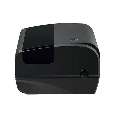 XPRINTER XP-TT426B IMPRIMANTE CODE À BAR 1D & 2D- TRANSFERT  THERMIQUE DIRECT - USB - 118mm -203 DPI