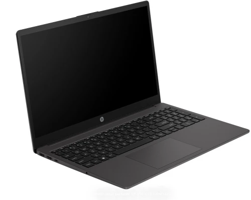 HP 250 G10 - CORE I5-1334U - 8GB - 512GB SSD - 15,6" FHD - Wi-Fi6 - INTEL IRIS XE - FREEDOS - ARGENT