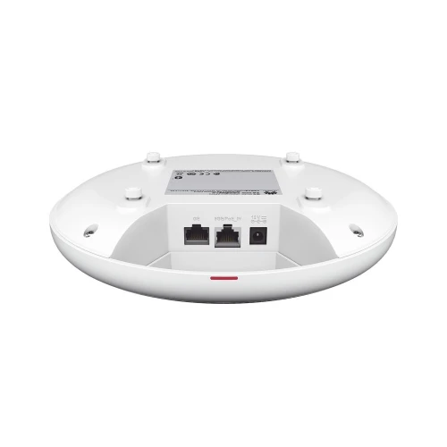 HUAWEI EKITENGINE AP673 POINT D'ACCÈS WIFI 7 - INTÉRIEUR PLAFONIER 6GHZ - ETHERNET PEO - ULTRA-RAPIDE