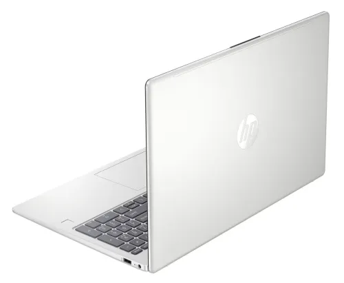 HP LAPTOP 15 FD1015NS - INTEL CORE ULTRA 5 125H - 16 GO DDR5 - 512 GO SSD NVME - 15.6" FHD IPS - INTEL ARC GRAPHICS - GREY