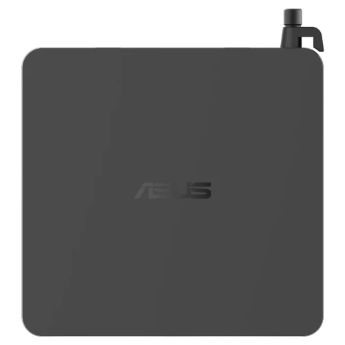 ASUS NUC 12 PRO - INTEL I3-1220P - 8GB - 256GB - WI-FI 6E - BLUETOOTH + LAN 2.5 -  IRIS Xe GRAPHIC