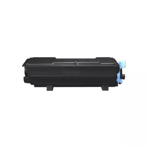 TONER KYOCERA TK3400 COMPATIBLE NOIR - 12500 PAGES - POUR  KYOCERA ECOSYS PA4500 & MA4500 SERIES 