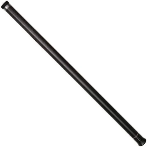 INSTA360 Selfie Stick 3m Pour Insta360 ONE - ONE X - ONE X2 & ONE 
