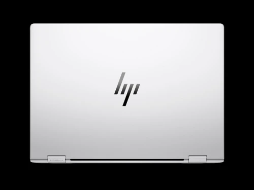 HP ELITEBOOK X G1i 14 AI - ULTRA 7 258V - 32 GO RAM - 1 TO SSD - 14 POUCES - 5G LTE - WIFI 7 - INTEL ARC GRAPHICS 140V - WOLF PRO SECURITY