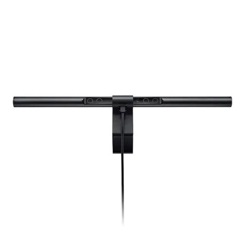 LAMPE DE MONITEUR BENQ SCREENBAR AR17 LED USB