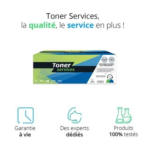CANON SELPHY KP-108IN - PAPIER PHOTO - 108 TIRAGES ORIGINALE -  ENCRE ET PAPIER - CP1000 & CP1500