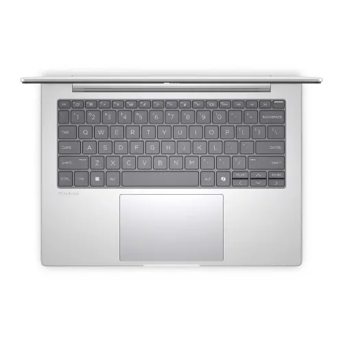 PC PORTABLE HP ELITEBOOK XG1I 14 AI - INTEL ULTRA 7 258V - 32 GO RAM - 1 TO SSD - 14 POUCES - 5G LTE - WIFI 7 - INTEL ARC GRAPHICS 140V - WOLF PRO SECURITY