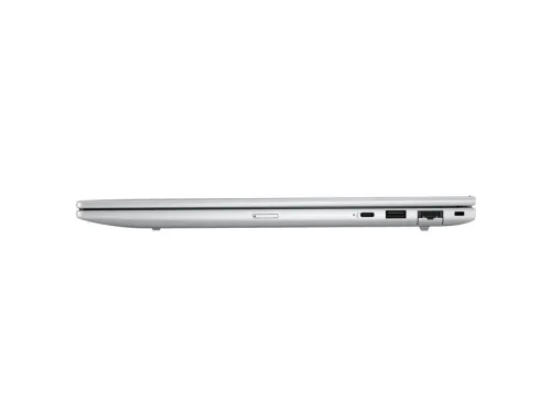 HP ELITEBOOK 8 G1i 16 AI - ULTRA 7 258V - 32 GO DDR5X - 1 TO NVME - 16 POUCES IPS WUXGA - AI BOOST - WINDOWS 11 PRO