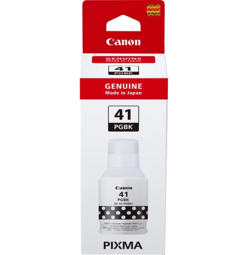 CANON PACK CARTOUCHE 41 COULEUR ORIGINAL 