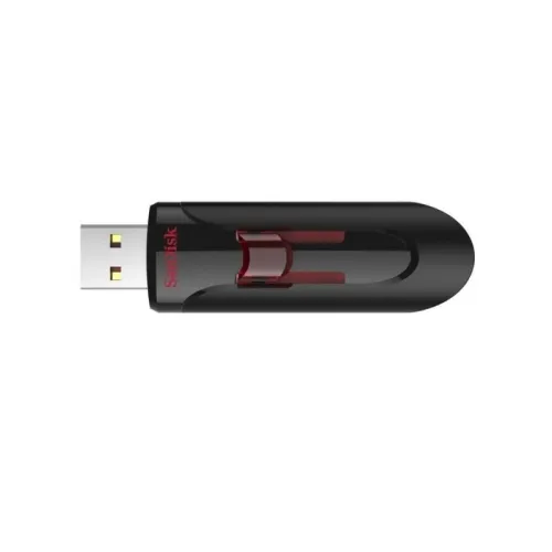 Sandisk 16Go Cruzer Glide Flash Drive Clé USB 3.0