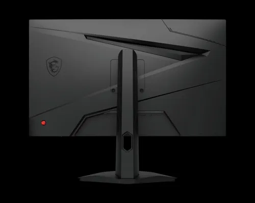 ÉCRAN MSI G244PF E2 - Monitor Gaming - Full HD- 24 inch- 180Hz - 1MS - 16,7 millions 8 bits - Noir