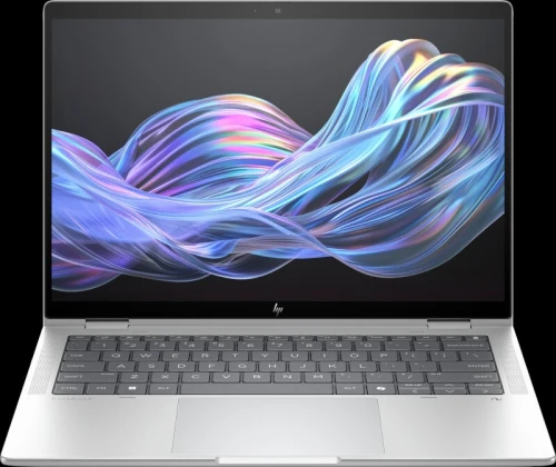 HP ELITEBOOK X G1i 14 AI - ULTRA 7 258V - 32 GO RAM - 1 TO SSD - 14 POUCES - 5G LTE - WIFI 7 - INTEL ARC GRAPHICS 140V - WOLF PRO SECURITY