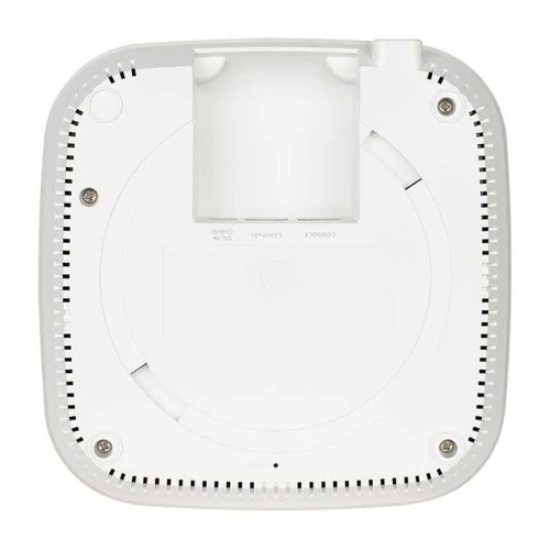 D-LINK DAP-X2810 POINT D ACCÈS WIFI 6 AX3000 - MESH - MULTI-USAGER - PORT GIGABIT - SÉCURITÉ WPA3