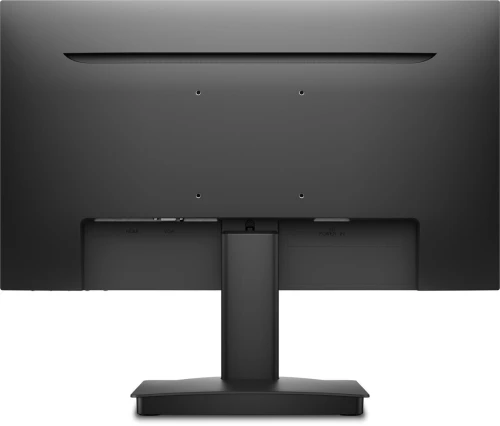 ECRAN DELL SE2225HM - 22" FULL HD - 100HZ - DALL VA - HDMI / VGA - 5MS - PLUG & PLAY - BLACK