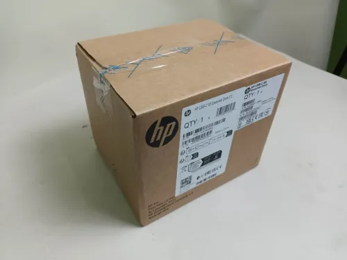 HP Station d'accueil USB-C G5 Essential - Dock G5 