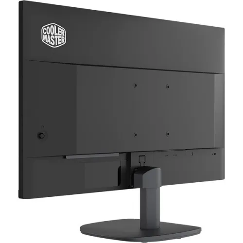 ECRAN COOLER MASTER GA2701S - 27" FHD - DALL IPS - 100HZ - 1MS - ADAPTIVE SYNC - HDMI - VGA