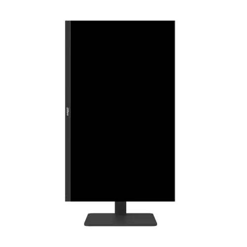 DAHUA LM25-E241A -ECRAN GAMING 25" FHD - 320HZ - IPS - 1MS -LED - ADJUSTABLE - VESA - HDMI/DP-BLACK 