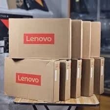 LENOVO IDEAPAD SLIM 3 16IRH10 - INTEL CORE i5-13420H - 16 GO DDR5 - SSD 1TO NVMe - 16" WUXGA IPS - INTEL UHD - BLACK