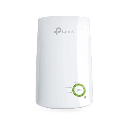 TP-Link TL-WA854RE Répéteur Amplificateur  -WiFi Extender - N 300 Mbps 