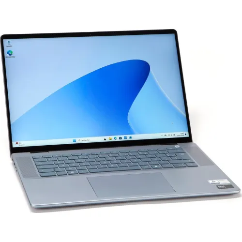 DELL INSPIRON 16 2-IN-1 7640 - INTEL ULTRA 5 125U - 16GB - 512 SSD - 16" FHD TACTILE - X360 - WIN 11