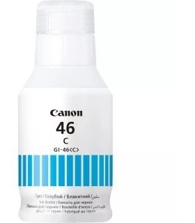 Canon Cartouche D'encre Canon GI-46