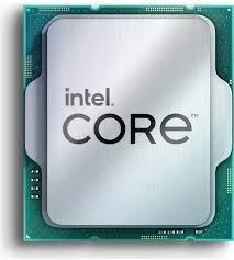 INTEL CORE I3-14100 LGA1700 4 COEURS 8 THREADS 4 7GHZ CACHE 12MO