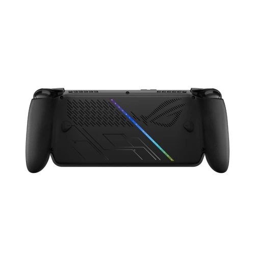 ASUS ROG XBOX ALLY X - AMD RYZEN AI Z2 EXTREME - 24GB - 1TB  - 7" 120HZ TACTILE - WIFI 6E - BT 5.2 - WIN11 - ORIGINAL - SCELLÉE