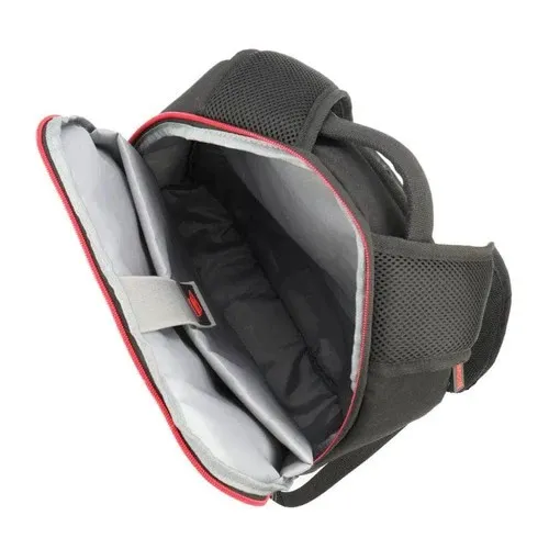 CARTABLE REDRAGON AENEAS GB-76 POUR BUSINESS WORKSTATION- COMPUTER & GAMING- GAMING BACKPACK - BLACK