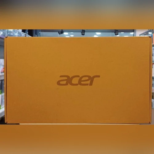 ACER TRAVELMATE P2 16 - ULTRA 5 120U - 16GB DDR5 - 512GB SSD - 16" FHD - UHD GRAPHICS - WIN 11